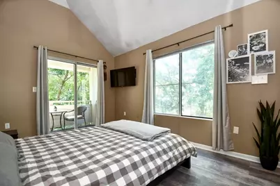 200 Falls Blvd #A308, Quincy, MA 02169 - Photo 8