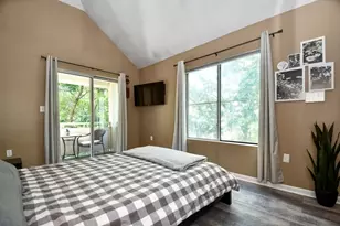 200 Falls Blvd, Quincy, MA 02169 - Photo 8