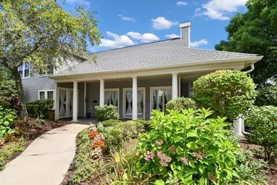 200 Falls Blvd #A308, Quincy, MA 02169 - Photo 14