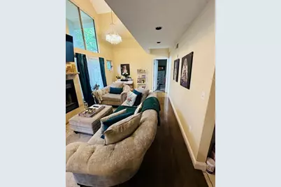 200 Falls Blvd #A308, Quincy, MA 02169 - Photo 10