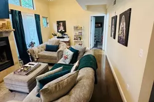 200 Falls Blvd, Quincy, MA 02169 - Photo 10