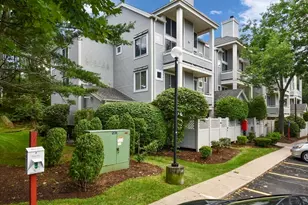 200 Falls Blvd, Quincy, MA 02169 - Photo 1