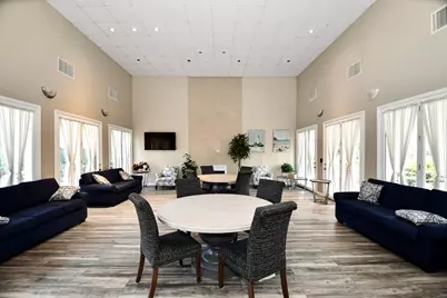 200 Falls Blvd #A308, Quincy, MA 02169 - Photo 12