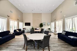 200 Falls Blvd, Quincy, MA 02169 - Photo 12