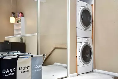 200 Falls Blvd #A308, Quincy, MA 02169 - Photo 6