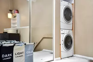 200 Falls Blvd, Quincy, MA 02169 - Photo 6