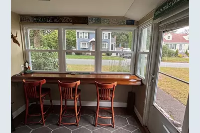 20 Pinevale Ave, Reading, MA 01867 - Photo 10