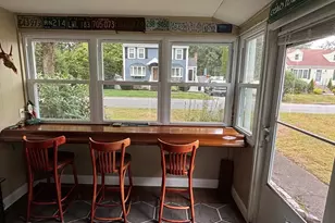 20 Pinevale Ave, Reading, MA 01867 - Photo 10