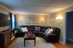 20 Pinevale Ave, Reading, MA 01867 - Photo 6