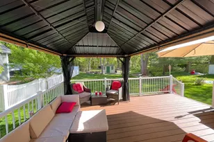 20 Pinevale Ave, Reading, MA 01867 - Photo 12