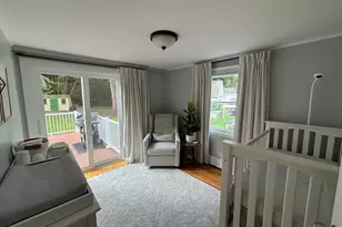 20 Pinevale Ave, Reading, MA 01867 - Photo 8