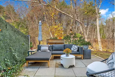 19 Jericho Road #19, Weston, MA 02493 - Photo 14