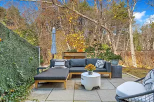 19 Jericho Rd, Weston, MA 02493 - Photo 14