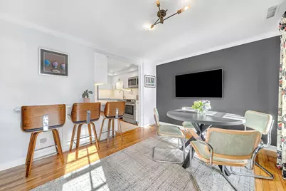 19 Jericho Road #19, Weston, MA 02493 - Photo 4