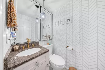 19 Jericho Road #19, Weston, MA 02493 - Photo 8