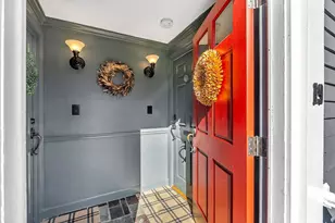 19 Jericho Rd, Weston, MA 02493 - Photo 2