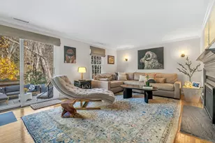 19 Jericho Rd, Weston, MA 02493 - Photo 6