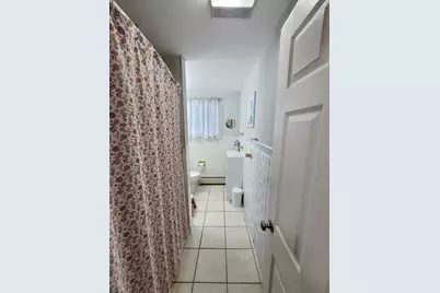 273 Forge Village Road #Unit 1, Groton, MA 01450 - Photo 14