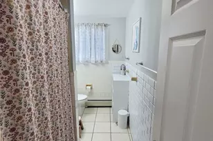 273 Forge Village Rd, Groton, MA 01450 - Photo 14