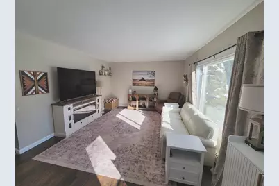 273 Forge Village Road #Unit 1, Groton, MA 01450 - Photo 6