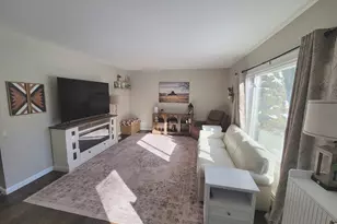 273 Forge Village Rd, Groton, MA 01450 - Photo 6