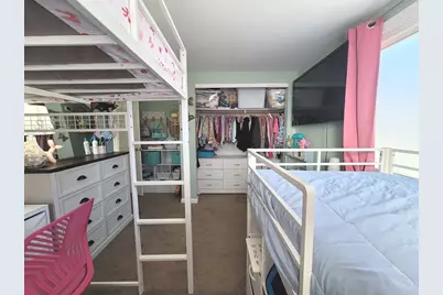 273 Forge Village Road #Unit 1, Groton, MA 01450 - Photo 18