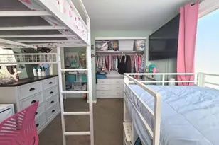 273 Forge Village Rd, Groton, MA 01450 - Photo 18