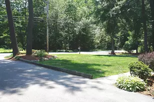 273 Forge Village Rd, Groton, MA 01450 - Photo 2