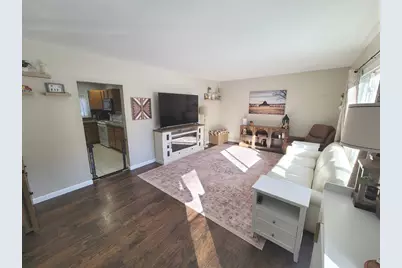 273 Forge Village Road #Unit 1, Groton, MA 01450 - Photo 8