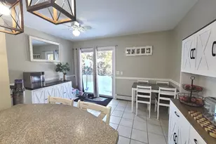 273 Forge Village Rd, Groton, MA 01450 - Photo 10