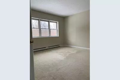 34 Maple Crest Circle #K, Holyoke, MA 01040 - Photo 8