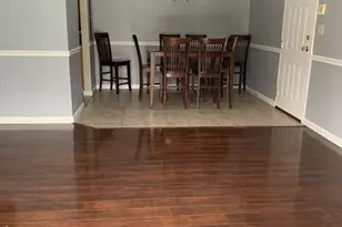 34 Maple Crest Cir, Holyoke, MA 01040 - Photo 4