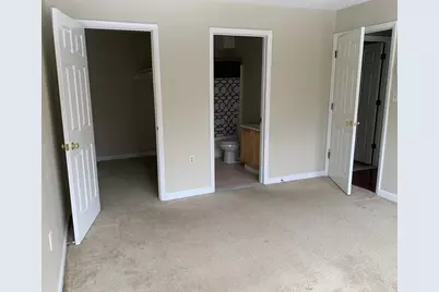 34 Maple Crest Circle #K, Holyoke, MA 01040 - Photo 6