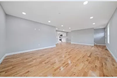 13 Broadway #1, Raynham, MA 02767 - Photo 12