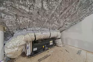 13 Broadway, Raynham, MA 02767 - Photo 28