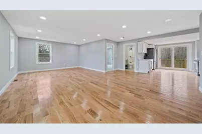 13 Broadway #1, Raynham, MA 02767 - Photo 10