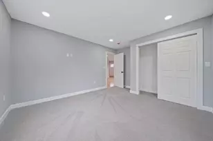 13 Broadway, Raynham, MA 02767 - Photo 14