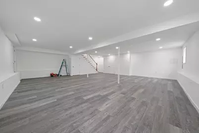 13 Broadway #1, Raynham, MA 02767 - Photo 30