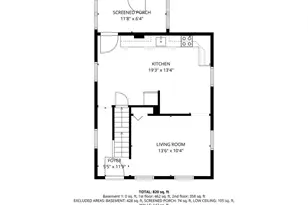 31 Webster St, Winchendon, MA 01475 - Photo 30