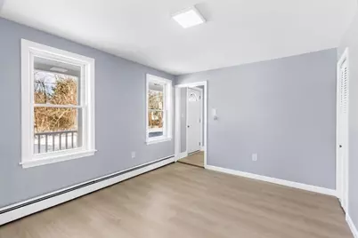 31 Webster St, Winchendon, MA 01475 - Photo 10