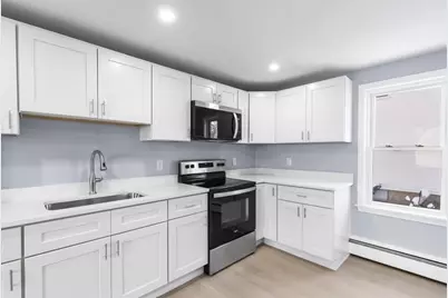 31 Webster St, Winchendon, MA 01475 - Photo 14