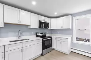 31 Webster St, Winchendon, MA 01475 - Photo 14