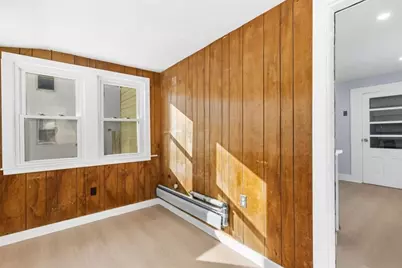 31 Webster St, Winchendon, MA 01475 - Photo 28