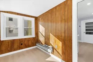 31 Webster St, Winchendon, MA 01475 - Photo 28