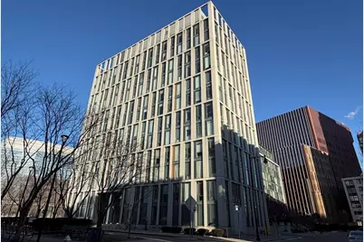 2 Earhart #202, Cambridge, MA 02141 - Photo 4