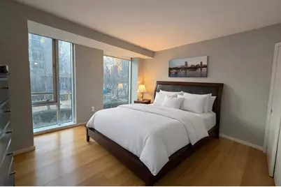 2 Earhart #202, Cambridge, MA 02141 - Photo 2