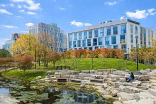 2 Earhart, Cambridge, MA 02141 - Photo 4