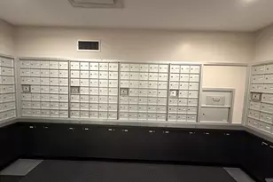 2 Earhart, Cambridge, MA 02141 - Photo 14