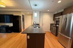 2 Earhart, Cambridge, MA 02141 - Photo 6