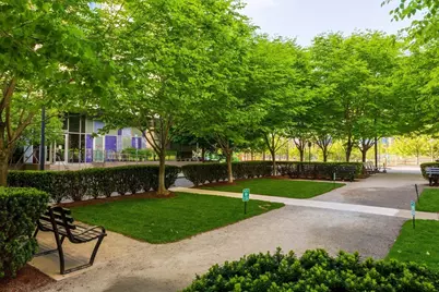 2 Earhart #202, Cambridge, MA 02141 - Photo 10